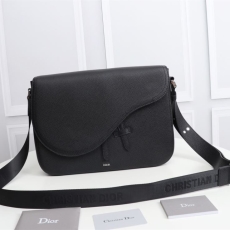 Christian Dior Other Bags